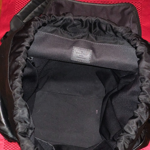 DISCOVERY BACKPACK - Picture 4 of 4